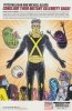 X-CELLENT VOL 02 UNSOCIAL MEDIA TP [9781302916992]